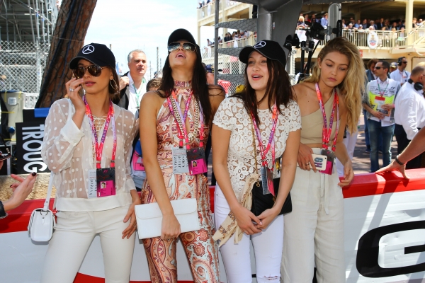 Kendall_285929.jpg