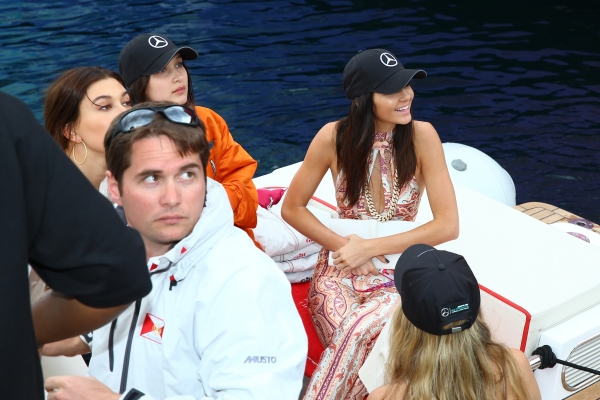 Kendall_288329.jpg