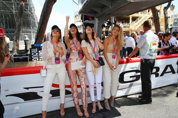 Kendall_28929.jpg