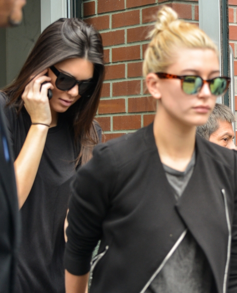 Kendall_Jenner_01~1.jpg