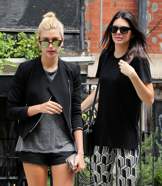 Kendall_Jenner_07~0.jpg