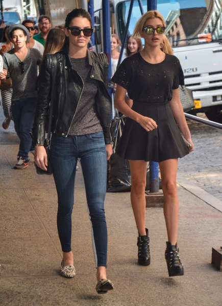Kendall_Jenner_10~0.jpg