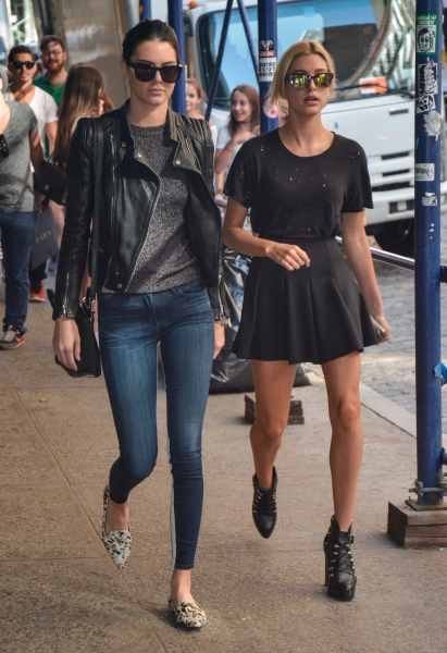 Kendall_Jenner_11~0.jpg