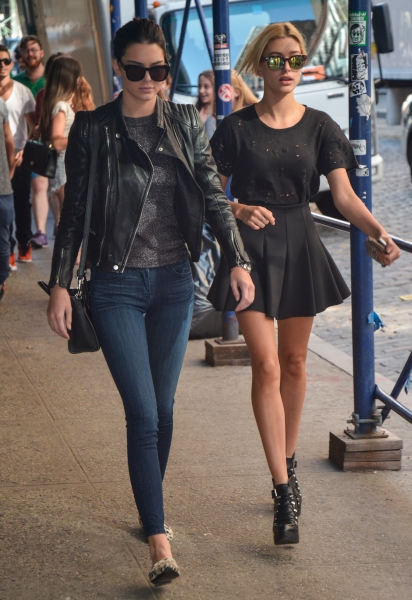 Kendall_Jenner_12~0.jpg