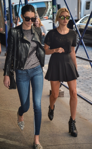 Kendall_Jenner_14~0.jpg