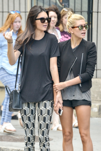 Kendall_Jenner_14~1.jpg