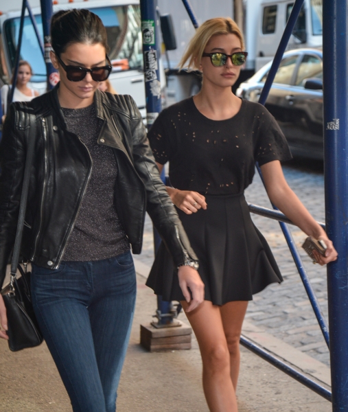 Kendall_Jenner_15~0.jpg