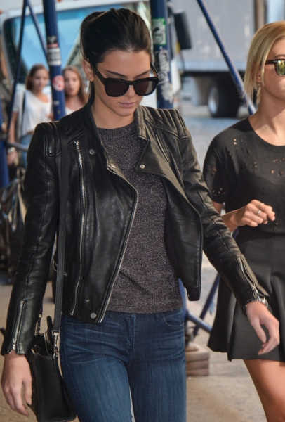 Kendall_Jenner_16~0.jpg