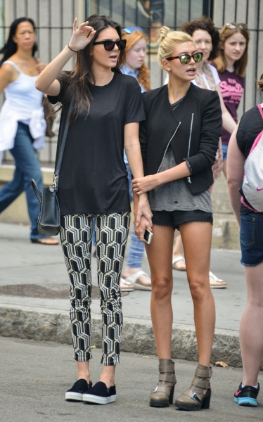 Kendall_Jenner_16~1.jpg