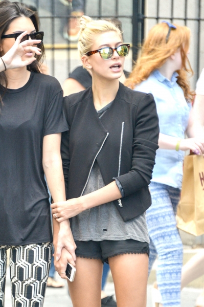 Kendall_Jenner_17~1.jpg