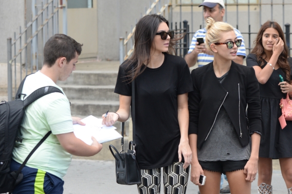 Kendall_Jenner_23.jpg