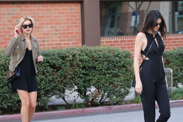 Kendall_Jenner_34~0.jpg