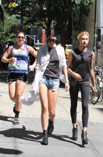 Kendall_Jenner_37.jpg