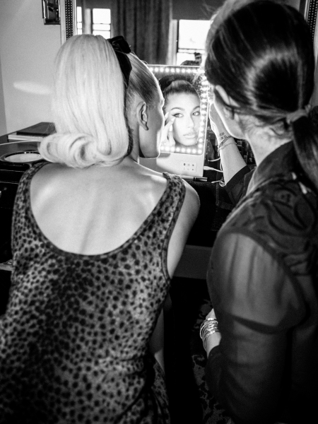 Last-minute-touch-ups-by-makeup-artist-Denika-Bedrossian.jpg