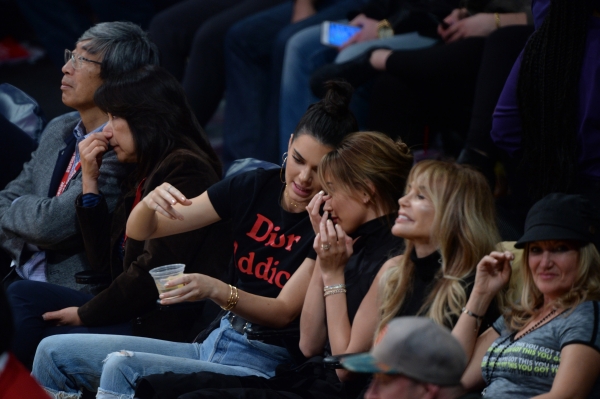 MCFan_for_Celeblounge_HQCelebCorner04-01-2017_07-57Kendall_Jenner2C_Hailey_Baldwin_78.jpg