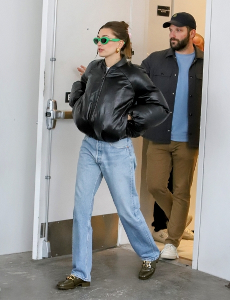 MEGA926543_Hailey_Bieber_001.jpg