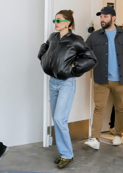 MEGA926543_Hailey_Bieber_002.jpg