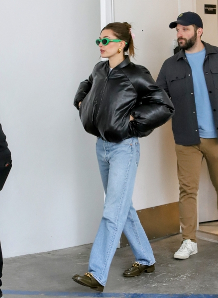 MEGA926543_Hailey_Bieber_003.jpg