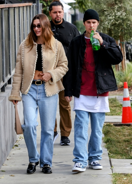 MEGA928106_Justin_Bieber_Hail_008.jpg