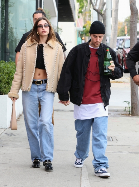 MEGA928106_Justin_Bieber_Hail_031.jpg