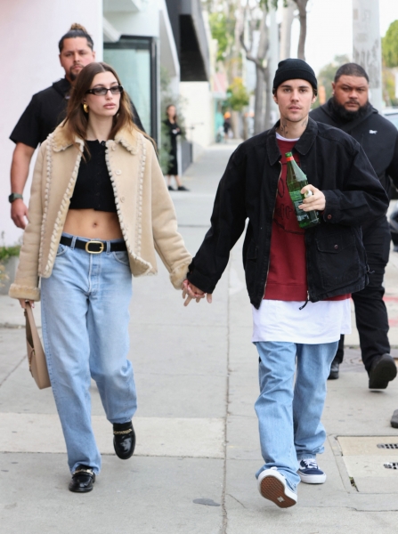 MEGA928106_Justin_Bieber_Hail_034.jpg