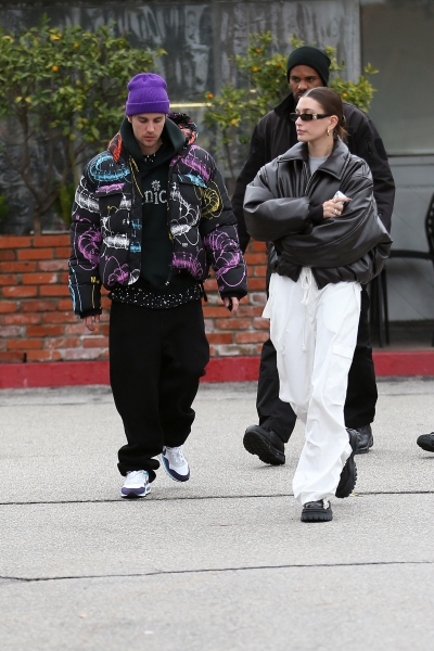 MEGA933188_justin_Hailey_Bieb_004.jpg