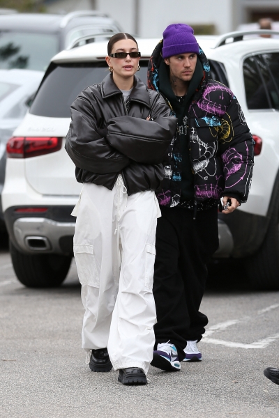 MEGA933188_justin_Hailey_Bieb_009.jpg