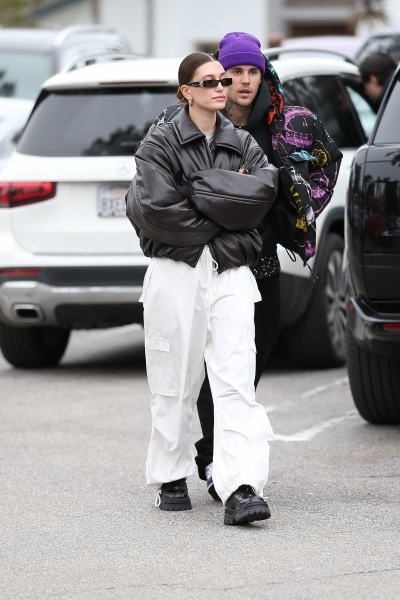MEGA933188_justin_Hailey_Bieb_010.jpg