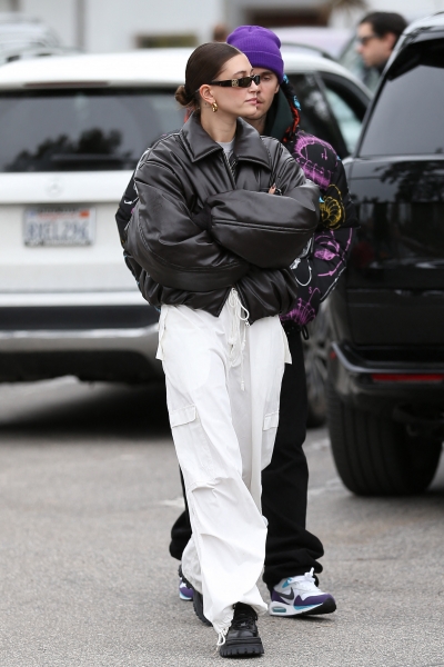 MEGA933188_justin_Hailey_Bieb_011.jpg