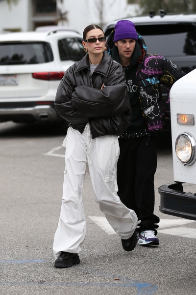 MEGA933188_justin_Hailey_Bieb_014.jpg