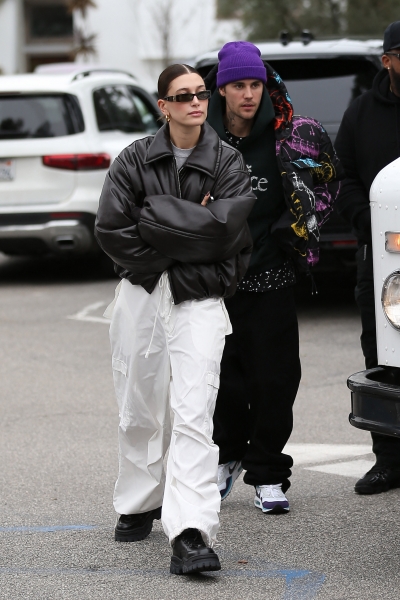 MEGA933188_justin_Hailey_Bieb_015.jpg