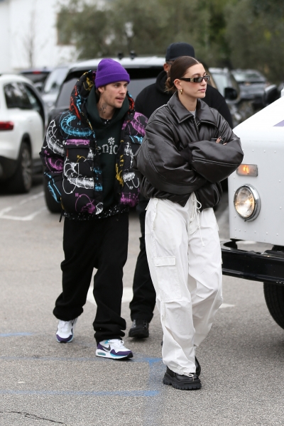 MEGA933188_justin_Hailey_Bieb_016.jpg