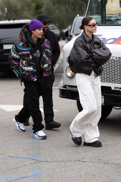 MEGA933188_justin_Hailey_Bieb_017.jpg