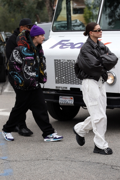 MEGA933188_justin_Hailey_Bieb_018.jpg