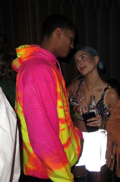 MNQVsT3p.jpg