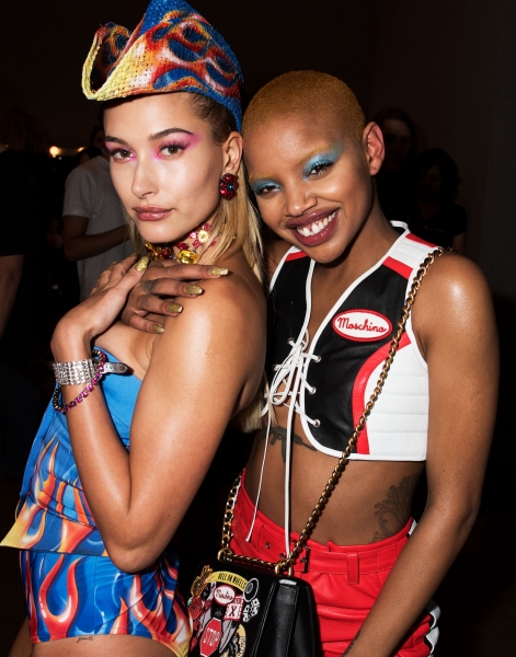 MoschinoBackstage_0020.jpg
