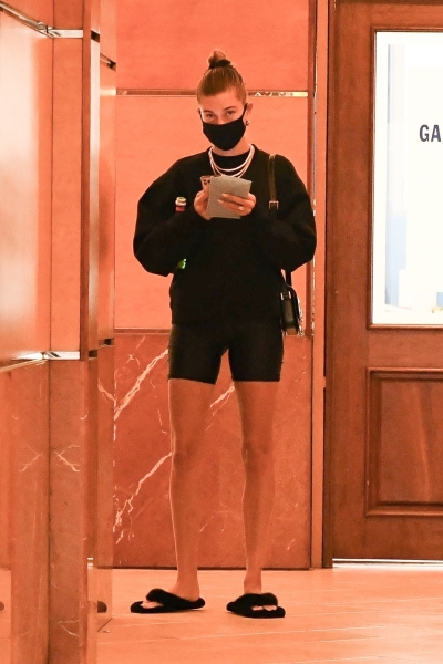 PBBR00001~156.jpg