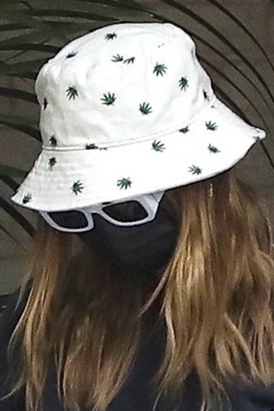 PBBR00001~329.jpg