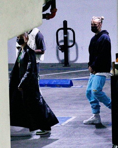 PBBR00001~374.jpg