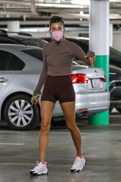 PBBR00002~332.jpg