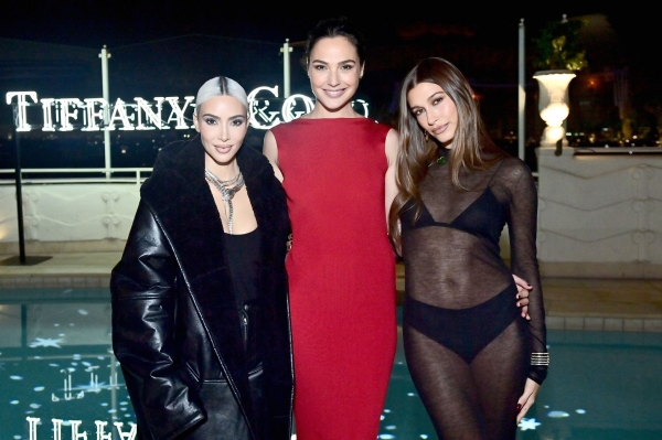 PBBR00002~664.jpg