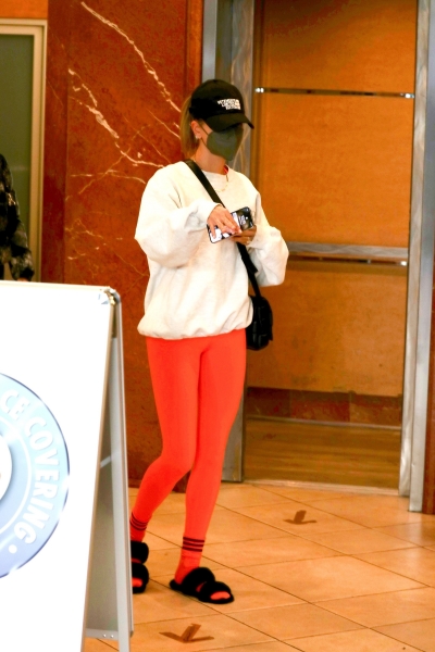 PBBR00004_28229.jpg