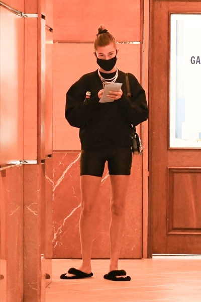 PBBR00004~146.jpg