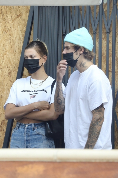 PBBR00004~92.jpg
