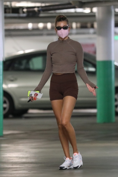 PBBR00005~306.jpg