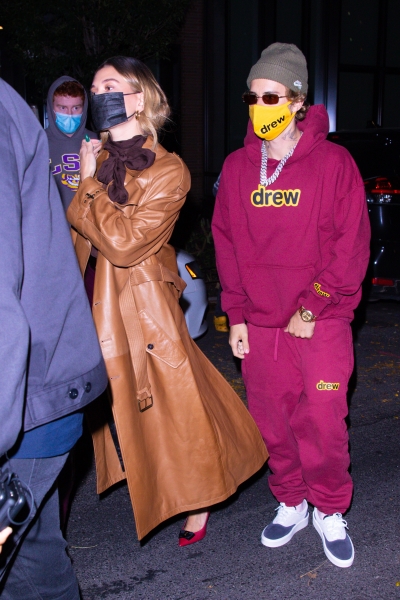 PBBR00006~149.jpg