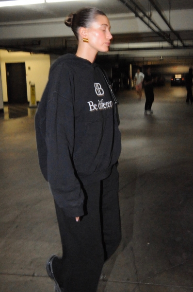 PBBR00006~584.jpg