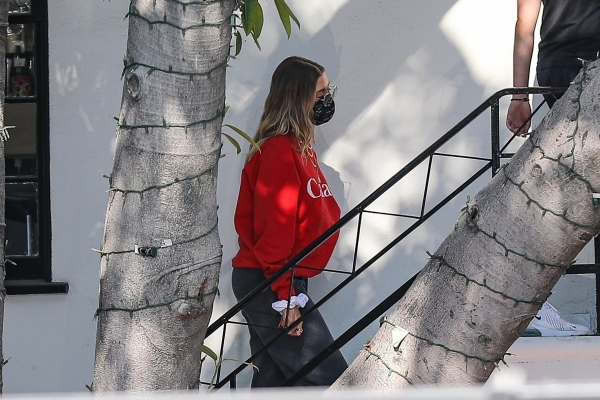 PBBR00007~110.jpg
