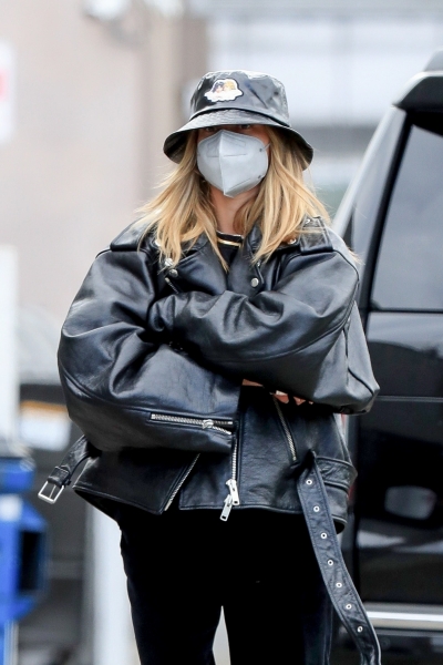 PBBR00009~190.jpg