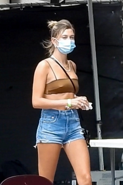 PBBR00010~26.jpg